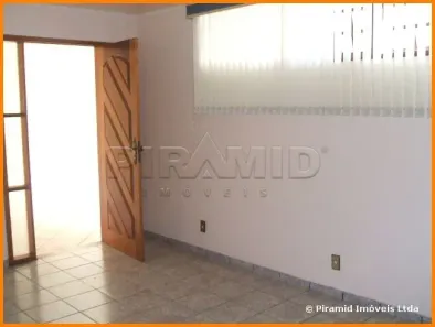 Casa com 3 Quartos à venda, 180m² no Jardim Roberto Benedetti, Ribeirão Preto