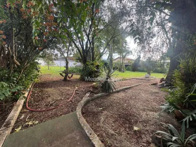Lote/Terreno à venda, 2396m² no Vila Elza, Sorocaba