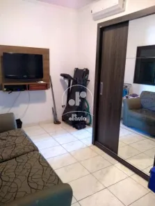 Apartamento com 2 Quartos à venda, 67m² no Vila América, Santo André