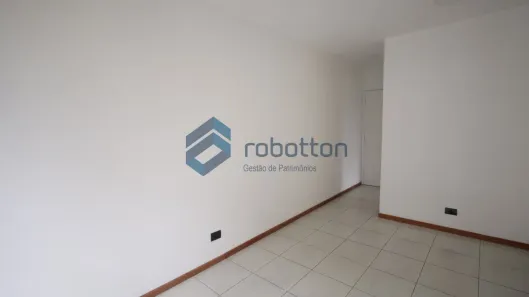 Apartamento com 2 Quartos para alugar, 50m² no Socorro, São Paulo