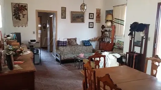 Casa com 1 Quarto à venda, 123m² no Casa Verde, São Paulo