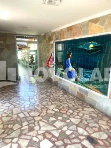 Sobrado com 4 Quartos à venda, 257m² no Vila Medeiros, São Paulo