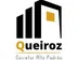 Miniatura da foto de Queiroz