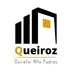 Miniatura da foto de Queiroz