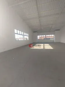 Ponto Comercial para alugar, 225m² no Jardim Sylvio Rinaldi I, Jaguariúna
