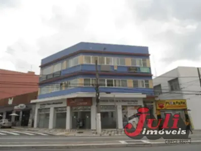 Ponto Comercial para alugar, 20m² no Rudge Ramos, São Bernardo do Campo