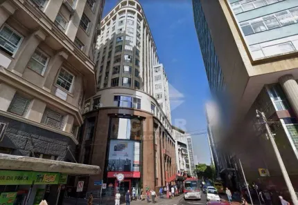Sala Comercial para alugar, 1578m² no Centro Histórico, Porto Alegre
