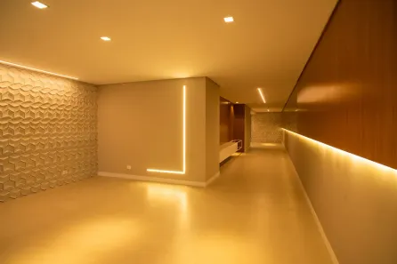 Apartamento com 2 Quartos à venda, 96m² no Casa Caiada, Olinda