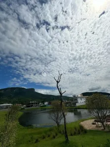 Lote/Terreno à venda, 320m² no Pedra Branca, Palhoça