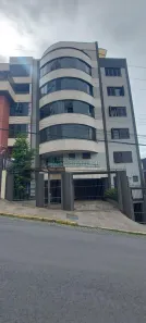 Apartamento com 3 Quartos para alugar, 250m² no Panazzolo, Caxias do Sul
