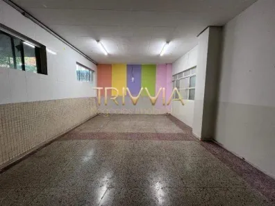 Prédio Comercial para alugar, 1820m² no Martins, Uberlândia