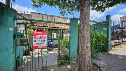 com 1 Quarto para alugar, 94m² no Centro, Embu das Artes