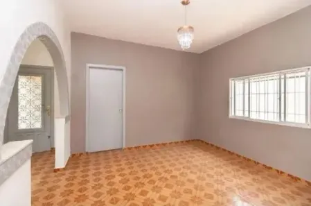 Casa com 3 Quartos à venda, 161m² no Chácara Inglesa (Zona Norte), São Paulo