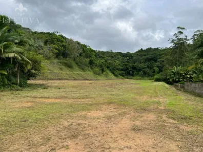 Lote/Terreno à venda, 50302m² no Testo Salto, Blumenau