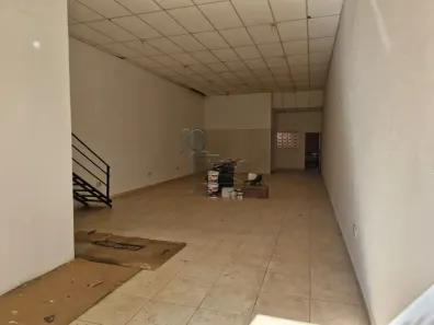 à venda, 115m² no Parque das Oliveiras, Ribeirão Preto