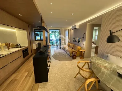 Apartamento com 2 Quartos à venda, 86m² no Barra Olímpica, Rio de Janeiro
