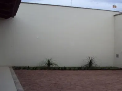 Casa com 3 Quartos à venda, 254m² no Custódio Pereira, Uberlândia