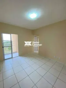Apartamento com 2 Quartos à venda, 48m² no Jardim do Horto, Rio Claro