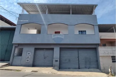 Cobertura com 3 Quartos à venda, 150m² no Nossa Senhora Aparecida, Juiz de Fora