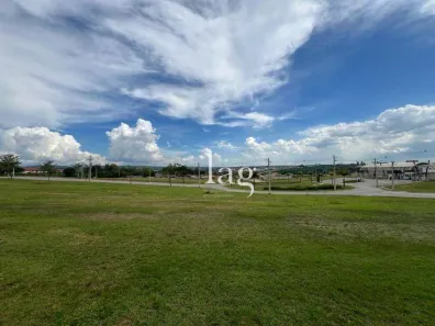 Lote/Terreno à venda, 450m² no Cyrela Landscape Esplanada, Votorantim