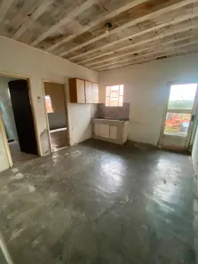 Casa com 2 Quartos à venda, 60m² no Kennedy, Nova Iguaçu