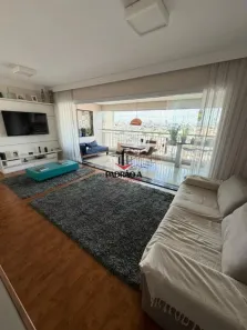Apartamento com 3 Quartos à venda, 104m² no Vila Formosa, São Paulo