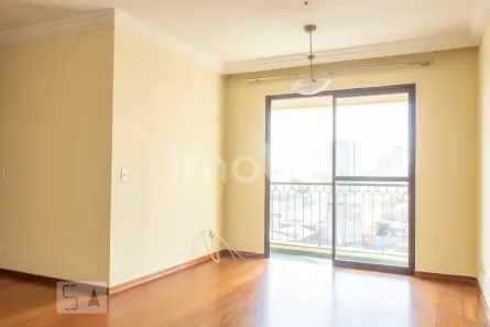 Apartamento com 2 Quartos à venda, 62m² no Lapa, São Paulo
