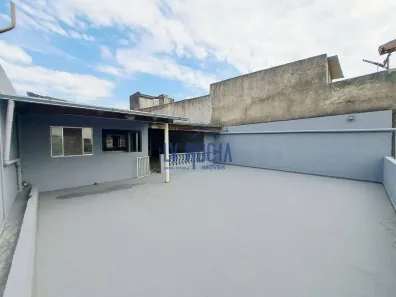 Casa com 3 Quartos para alugar, 125m² no Jardim das Imbuias, São Paulo