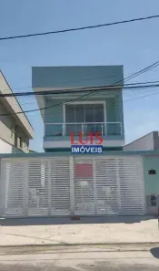 Casa com 4 Quartos à venda, 180m² no Itaipu, Niterói