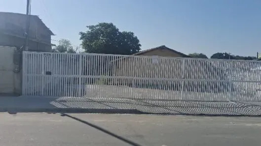 Casa com 2 Quartos à venda, 58m² no Monjolos, São Gonçalo