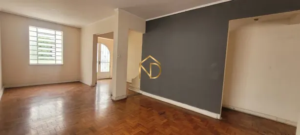 Casa com 4 Quartos à venda, 180m² no Perdizes, São Paulo