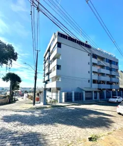 Apartamento com 1 Quarto à venda, 34m² no Presidente Vargas, Caxias do Sul