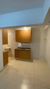 Apartamento com 2 Quartos para alugar, 53m² no Jardim Satélite, São José dos Campos
