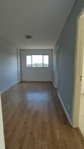 Apartamento com 2 Quartos à venda, 46m² no Jardim Marilu, Carapicuíba