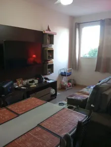 Apartamento com 2 Quartos à venda, 61m² no Vila Leonor, Guarulhos