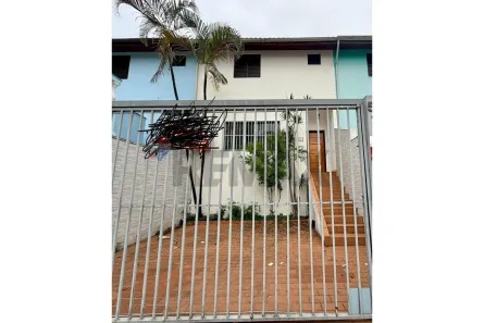 Sobrado com 4 Quartos para alugar, 105m² no Vila Mariana, São Paulo