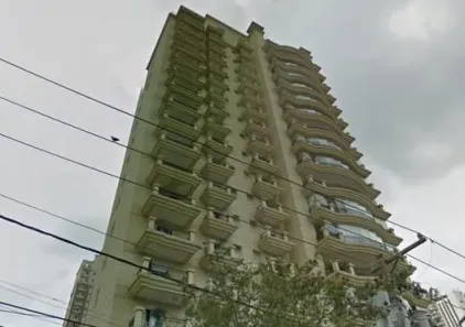 Apartamento com 4 Quartos à venda, 308m² no Vila Mariana, São Paulo