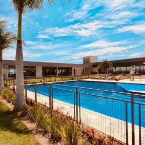 Lote/Terreno à venda, 388m² no Peró, Cabo Frio