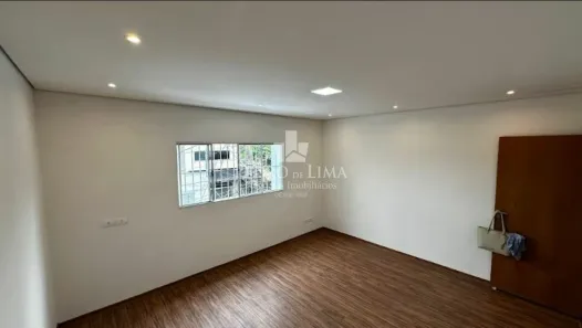 Apartamento com 2 Quartos à venda, 72m² no Mooca, São Paulo