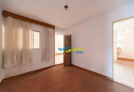 Casa com 2 Quartos à venda, 97m² no Parque das Nações, Santo André