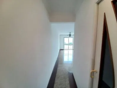 Apartamento com 3 Quartos à venda, 85m² no Vila Leopoldina, São Paulo