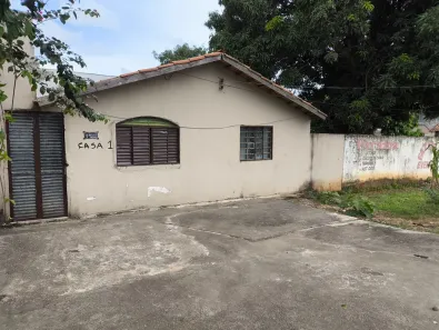 Lote/Terreno à venda, 455m² no Jardim América, Goiânia