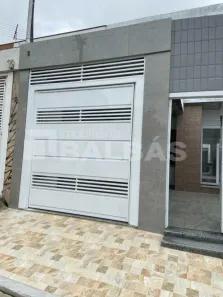Sobrado com 3 Quartos à venda, 125m² no Vila Invernada, São Paulo