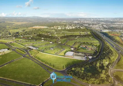 Lote/Terreno à venda, 363m² no Mato Alto, Gravataí