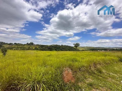 Lote/Terreno à venda, 48850m² no Vila Martins, Itu