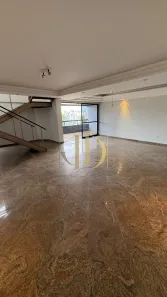 Cobertura com 3 Quartos à venda, 380m² no Rio Vermelho, Salvador