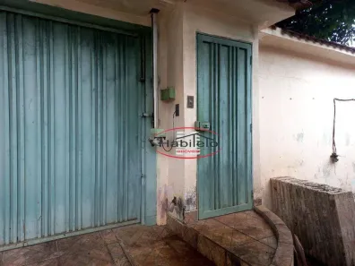 Casa com 3 Quartos à venda, 136m² no , Brodowski