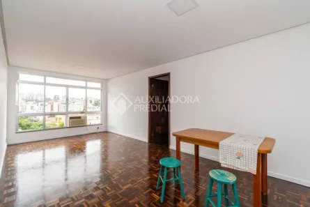Apartamento com 3 Quartos para alugar, 96m² no Auxiliadora, Porto Alegre