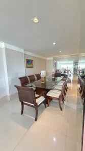 Apartamento com 3 Quartos à venda, 250m² no Ponta do Farol, São Luís