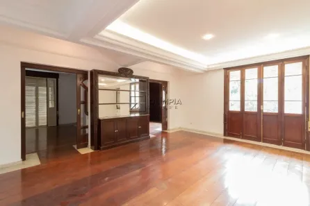 Apartamento com 2 Quartos à venda, 280m² no Santa Cecília, São Paulo